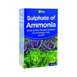 Buy Sulphate of Ammonia Online
